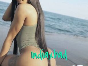 Indiaxbad