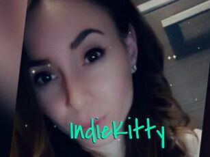 IndieKitty