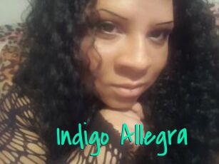 Indigo_Allegra