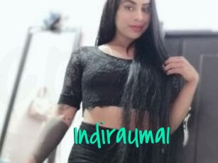 IndiraUma1