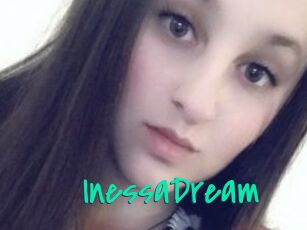 InessaDream