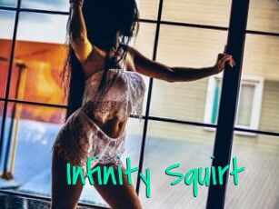 Infinity_Squirt