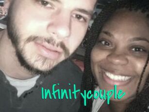 Infinitycouple