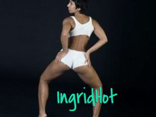 IngridHot