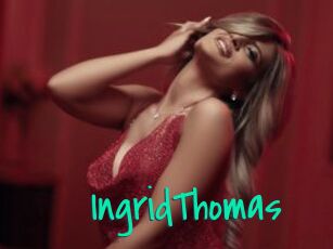 IngridThomas