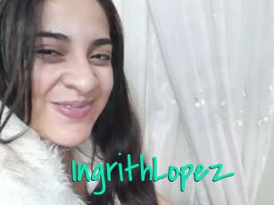 IngrithLopez