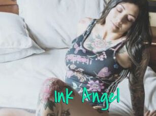 Ink_Angel