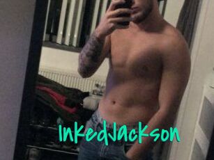 InkedJackson