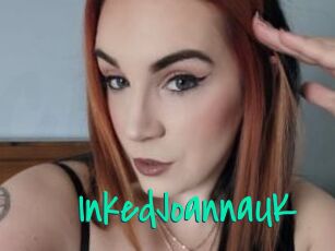 InkedJoannaUK