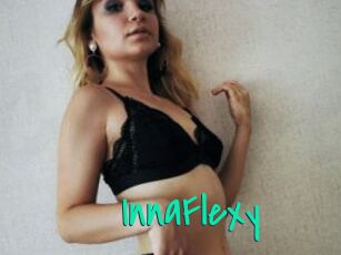 InnaFlexy