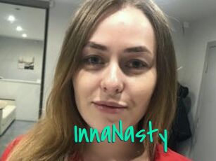 InnaNasty