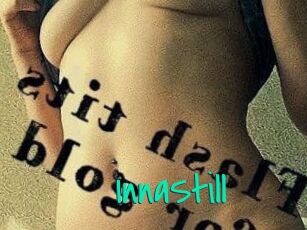 InnaStill Cool Sexe