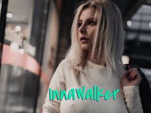 InnaWalker