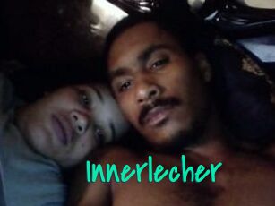 Innerlecher
