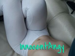 InnocentAngy