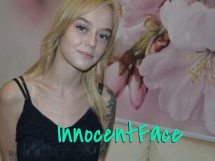 InnocentFace