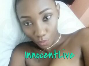 InnocentLive