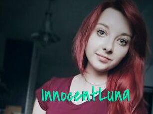 InnocentLuna