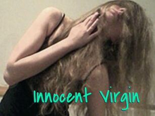 Innocent_Virgin