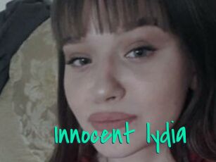 Innocent_lydia