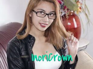 InoriCrown