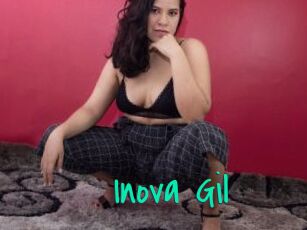 Inova_Gil