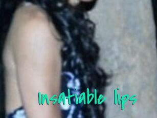 Insatiable_lips