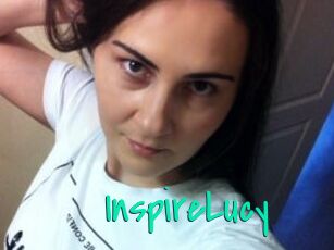 InspireLucy