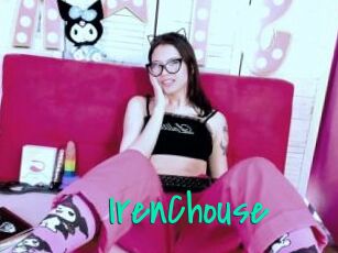 IrenChouse