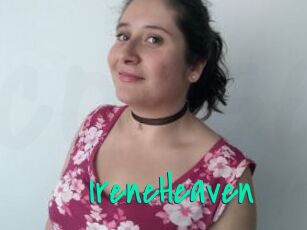 IreneHeaven