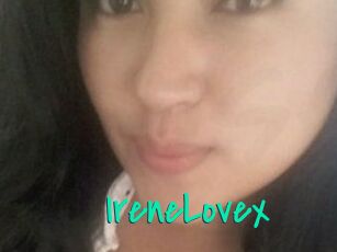 IreneLovex