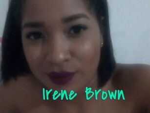 Irene_Brown