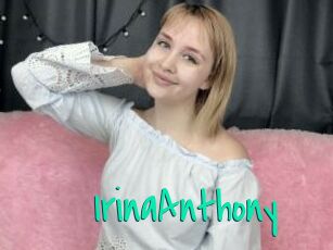 IrinaAnthony