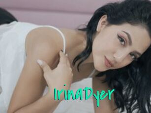 IrinaDyer