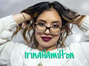 IrinaHamilton