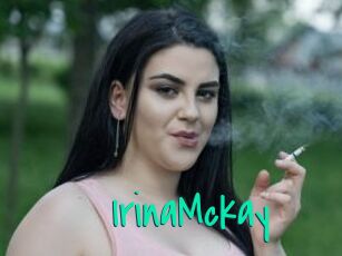 IrinaMckay