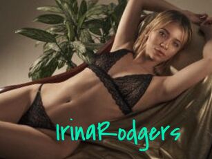 IrinaRodgers