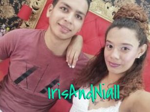 IrisAndNiall