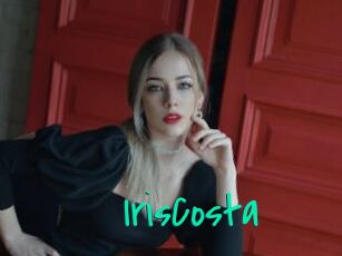 IrisCosta