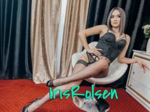 IrisRolsen
