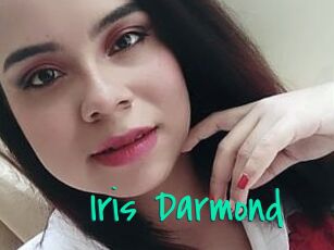 Iris_Darmond