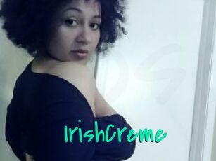 IrishCreme_