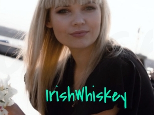 IrishWhiskey