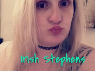 Irish_Stephens