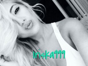 Iriska999