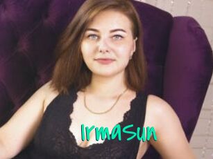 IrmaSun