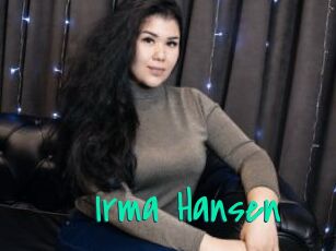 Irma_Hansen