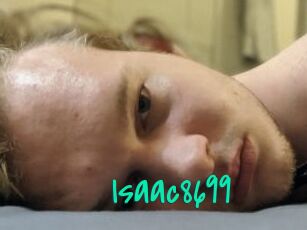 Isaac8699