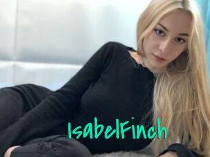 IsabelFinch