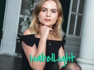 IsabelLight